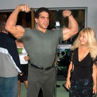 mrDC_84050.jpg