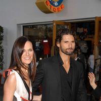 mrDC_84077.jpg