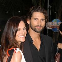 mrDC_84081.jpg
