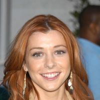 mrDC_84099.jpg