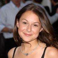 mrDC_84104.jpg