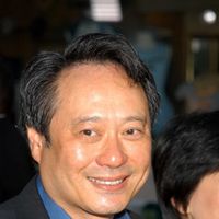 mrDC_84144.jpg