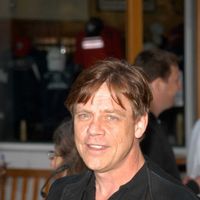 mrDC_84159.jpg