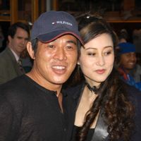 mrDC_84169.jpg