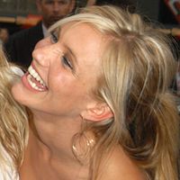 mrDC_84341.jpg