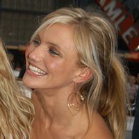 mrDC_84345.jpg