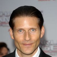 mrDC_84356.jpg