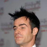 mrDC_84357.jpg