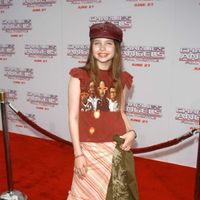 mrDC_84376.jpg