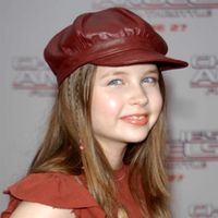 mrDC_84378.jpg