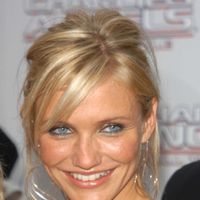 mrDC_84396.jpg