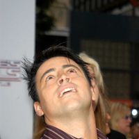 mrDC_84403.jpg