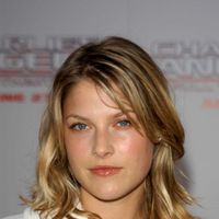 mrDC_84415.jpg
