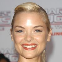 mrDC_84418.jpg