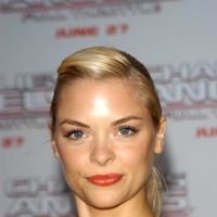 mrDC_84419.jpg