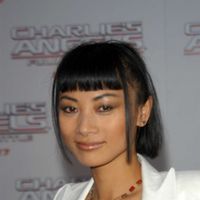 mrDC_84436.jpg