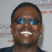mrDC_84440.jpg