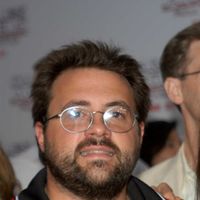 mrDC_84445.jpg