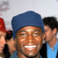 mrDC_84447.jpg