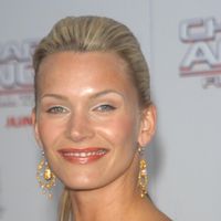 mrDC_84452.jpg