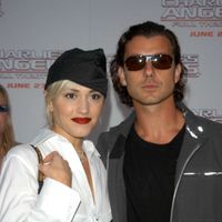 mrDC_84466.jpg