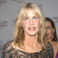 mrDC_84476.jpg