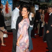 mrDC_84494.jpg