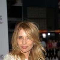 mrDC_84511.jpg