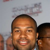 mrDC_84516.jpg