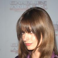 mrDC_84540.jpg