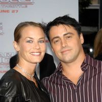 mrDC_84553.jpg