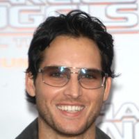 mrDC_84556.jpg