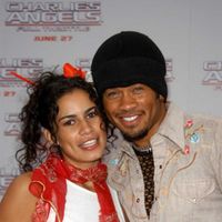 mrDC_84563.jpg