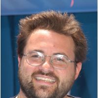 mrDC_77262.jpg