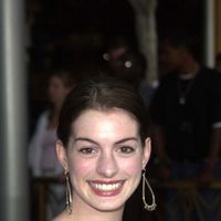 mrDC_79772.jpg