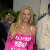 mrDC_79800.jpg