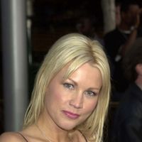 mrDC_79823.jpg