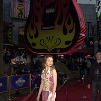 mrDC_79854.jpg