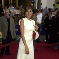 mrDC_79865.jpg