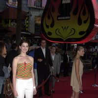 mrDC_79884.jpg