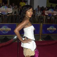 mrDC_79889.jpg