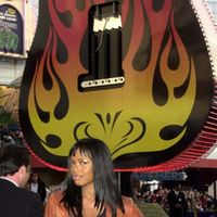 mrDC_79924.jpg