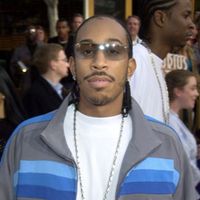 mrDC_79987.jpg