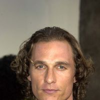 mrDC_79991.jpg