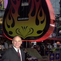 mrDC_80010.jpg