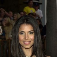 mrDC_80039.jpg
