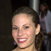 mrDC_80055.jpg