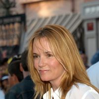 mrDC_85912.jpg
