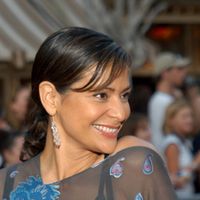 mrDC_85981.jpg