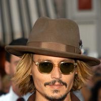 mrDC_86019.jpg